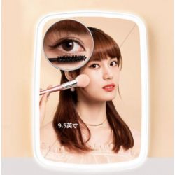  Xiaomi LED Makeup Mirror with 5X (NV662) -  11