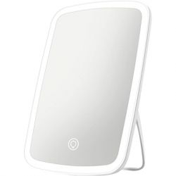  Xiaomi LED Makeup Mirror with 5X (NV662) -  2