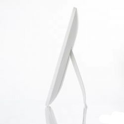  Xiaomi LED Makeup Mirror with 5X (NV662) -  3