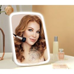  Xiaomi LED Makeup Mirror with 5X (NV662) -  9