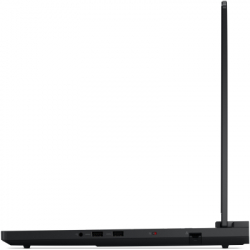 ������� Lenovo Legion Pro 7 16IAX10H (83F5007CRA) - �������� 6