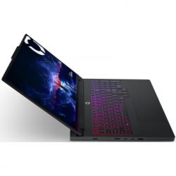 ������� Lenovo Legion Pro 7 16IAX10H (83F5007CRA) - �������� 7