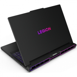 ������� Lenovo Legion Pro 7 16IAX10H (83F5007CRA) - �������� 8