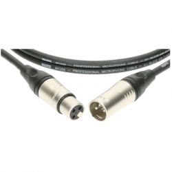 ����������� ������ Klotz M1 Prime Microphone Cable 2 m (228268) - �������� 2