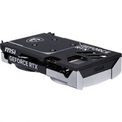 ���������� MSI GeForce RTX5060 8Gb VENTUS 2X OC (RTX 5060 8G VENTUS 2X OC) - �������� 2