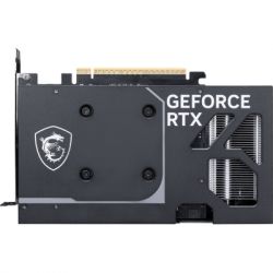 ���������� MSI GeForce RTX5060 8Gb VENTUS 2X OC (RTX 5060 8G VENTUS 2X OC) - �������� 3