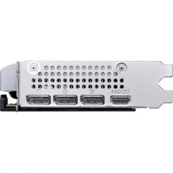 ���������� MSI GeForce RTX5060 8Gb VENTUS 2X OC (RTX 5060 8G VENTUS 2X OC) - �������� 4