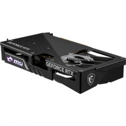 ���������� MSI GeForce RTX5060 8Gb GAMING OC (RTX 5060 8G GAMING OC) - �������� 2