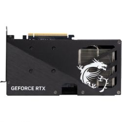 ���������� MSI GeForce RTX5060 8Gb GAMING OC (RTX 5060 8G GAMING OC) - �������� 3