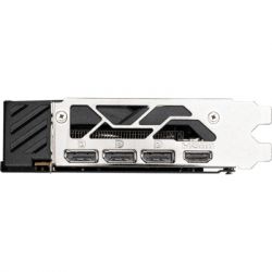 ���������� MSI GeForce RTX5060 8Gb GAMING OC (RTX 5060 8G GAMING OC) - �������� 4