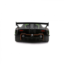 ������ Bburago Lamborghini Essenza SCV12 (124) (18-28017) - �������� 5