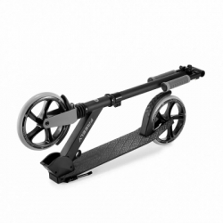 Самокат Kinderkraft Freely Black (KRFREE00BLK0000) (5902533927531) - Картинка 6