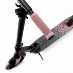 ������� Kinderkraft Freely Pink (KRFREE00PNK0000) (5902533927555) - �������� 6