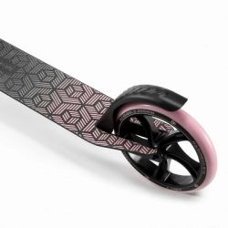 ������� Kinderkraft Freely Pink (KRFREE00PNK0000) (5902533927555) - �������� 8