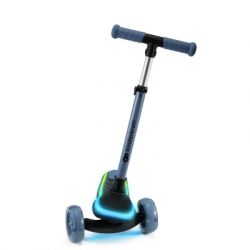 ������� Kinderkraft Raket Blue (KRRAKE00BLU0000) (5902533927791) - �������� 7