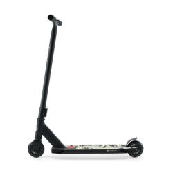 ������� Kinderkraft Solis Black (KRSOLI00BLK0000) (5902533927401) - �������� 2