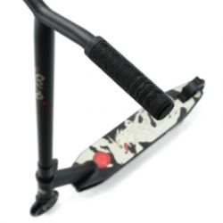 ������� Kinderkraft Solis Black (KRSOLI00BLK0000) (5902533927401) - �������� 6