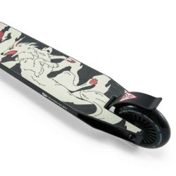 ������� Kinderkraft Solis Black (KRSOLI00BLK0000) (5902533927401) - �������� 7