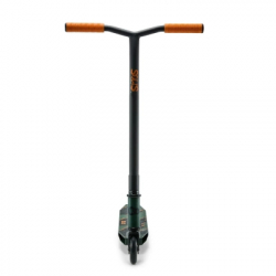 ������� Kinderkraft Solis Green (KRSOLI00GRE0000) (5902533927425) - �������� 4