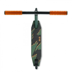 ������� Kinderkraft Solis Green (KRSOLI00GRE0000) (5902533927425) - �������� 5