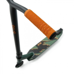 ������� Kinderkraft Solis Green (KRSOLI00GRE0000) (5902533927425) - �������� 6