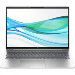 ������� HP ProBook 460 G11 (AD1X2ET)