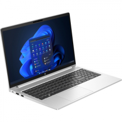 Ноутбук HP ProBook 455 G10 (719F5AV_ITM1) - Картинка 2