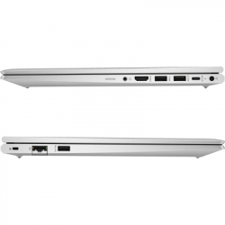 Ноутбук HP ProBook 455 G10 (719F5AV_ITM1) - Картинка 4