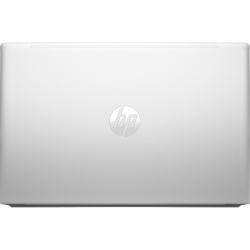 Ноутбук HP ProBook 455 G10 (719F5AV_ITM1) - Картинка 6