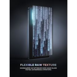 ���� ������� Armorstandart Supreme Black Icon Samsung S24 Ultra (ARM84630) - �������� 2