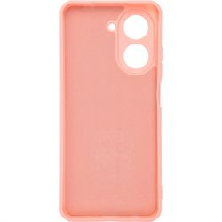 Чехол для мобильного телефона Armorstandart ICON Xiaomi Redmi A5 4G / Poco C71 4G Camera cover Pink (ARM84892) - Картинка 2