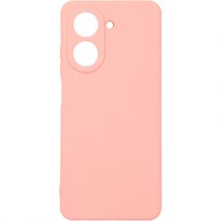 ����� ��� ���������� �������� Armorstandart ICON Xiaomi Redmi A5 4G / Poco C71 4G Camera cover Pink (ARM84892)