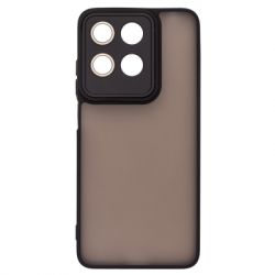     Armorstandart ShadeX Motorola G15 / G15 Power Black (ARM83019)