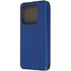 ����� ��� ���������� �������� Armorstandart G-Case Xiaomi Redmi Note 14 4G Blue (ARM79783) - �������� 2