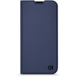     Armorstandart OneFold Case Xiaomi Redmi Note 14 4G Dark Blue (ARM79797)