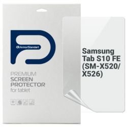   Armorstandart Samsung Tab S10 FE (SM-X520/X526) (ARM85350)