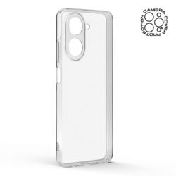 ����� ��� ���������� �������� Armorstandart Air Xiaomi Redmi A5 4G / Poco C71 4G Camera cover Clear (ARM84707) - �������� 2
