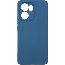     Armorstandart ICON OPPO Reno13 F 4G / Reno13 F 5G / Reno13 FS 5G Camera cover Dark Blue (ARM82931)