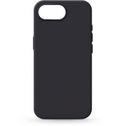 ����� ��� ���������� �������� Armorstandart ICON2 MagSafe Apple iPhone 16e Black (ARM83851)
