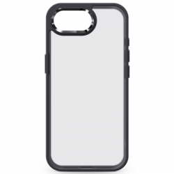     Armorstandart UNIT2 Apple iPhone 16e Black (ARM83852)