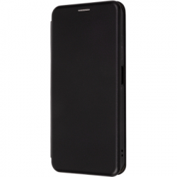 ����� ��� ���������� �������� Armorstandart G-Case ZTE Blade V70 Design 4G / V70 Vita 4G Black (ARM82967)