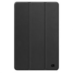 ����� �� �������� Armorstandart Smart Case Lenovo Tab TB311FU Black (ARM83476)