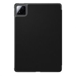 ����� �� �������� Armorstandart Smart Case Xiaomi Pad 7 / 7 Pro Black (ARM74574) - �������� 2