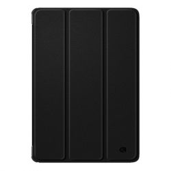 ����� ��� �������� Armorstandart Smart Case Xiaomi Pad 7 / 7 Pro Black (ARM74574)