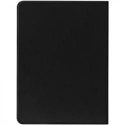 ����� �� �������� Armorstandart ����� ��������� ArmorStandart Slim Silicone Hooks 11 Black (ARM81931) - �������� 2