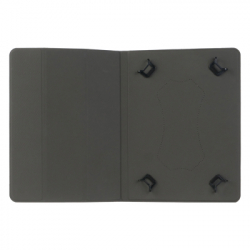 ����� �� �������� Armorstandart ����� ��������� ArmorStandart Slim Silicone Hooks 11 Black (ARM81931) - �������� 3