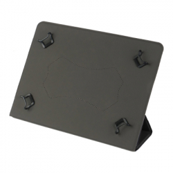 ����� �� �������� Armorstandart ����� ��������� ArmorStandart Slim Silicone Hooks 11 Black (ARM81931) - �������� 4