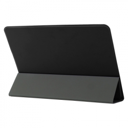 ����� �� �������� Armorstandart ����� ��������� ArmorStandart Slim Silicone Hooks 11 Black (ARM81931) - �������� 5