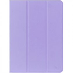 ����� ��� �������� Armorstandart ����� ��������� ArmorStandart Slim Silicone Hooks 11 Light Purple (ARM81932)