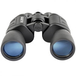 ������� Sigeta FARLAND 10x50 (65882) - �������� 2